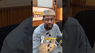 I can heal any mad man in Ghana, bring all mad men to me- Warrior Prophet dares Ghanaians