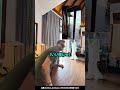 優雅なインスタの忙しい裏側