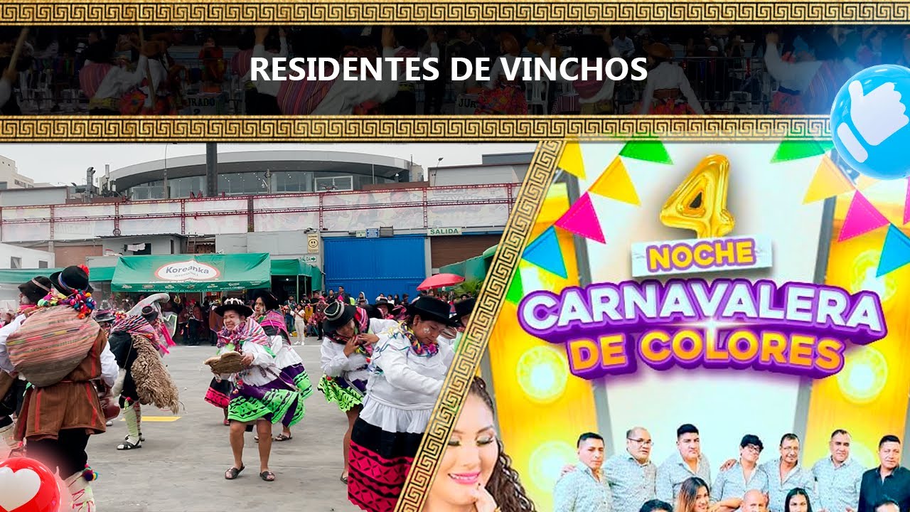 ✨🎉🌷𝐂𝐎𝐌𝐏𝐀𝐑𝐒𝐀 𝐑𝐄𝐒𝐈𝐃𝐄𝐍𝐓𝐄𝐒 𝐃𝐄 𝐕𝐈𝐍𝐂𝐇𝐎𝐒 💥🌺 /// ✨🎉🌷𝐂𝐎𝐌𝐏𝐀𝐑𝐒𝐀𝐑𝐄𝐒𝐈𝐃𝐄𝐍𝐓𝐄𝐒 𝐃𝐄 𝐕𝐈𝐍𝐂𝐇𝐎𝐒 💥🌺2026