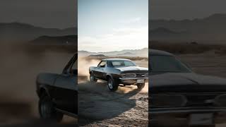 😲smart car👌# short video