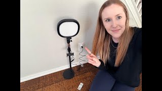 Upgrade your film/video call set up Electronics
