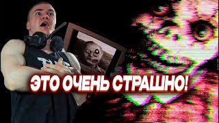 : 69    !   Psalm 5:9-13 | derzko69 