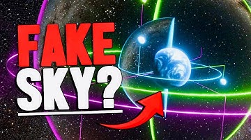 Azeroth: The Center of the WoW Universe