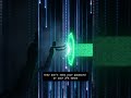 Stop Session Hijacking