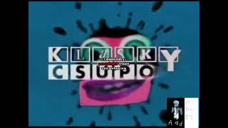 Avg Tvg Logos Ultra Normal Motion 1X