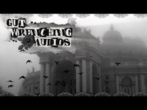 𓇢𓆸 Gut wrenching audios ⊱ ۫ ׅ  𓊈timestamps𓊉