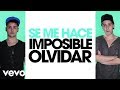 Critika & Saik - Imposible Olvidar