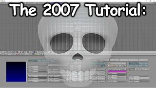 10 Different Types Of Blender Youtubers