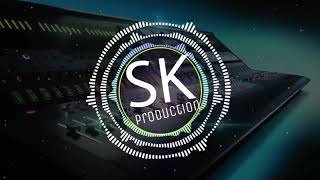 Ram nagar funky mix DJ SHUBHAM