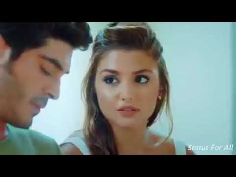 تامر عاشور اجمل حلم     