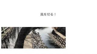 そんなんだったら17才ぐらいのままでいたかった