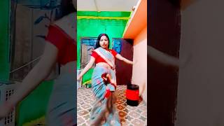 ✨ Hair Style Laga Ke Kiya Jabardast Dance ✨Hashtags#trending #song