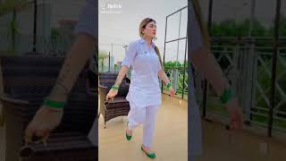 Anmol Noor Viral Video Anmol Noor Dance Anmol Noor Tiktok Video Anmol Noor Mujar