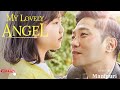 My Lovely Angel 2021|Drama|explained in Manipuri|movie explain Manipuri|film explain|movie explained