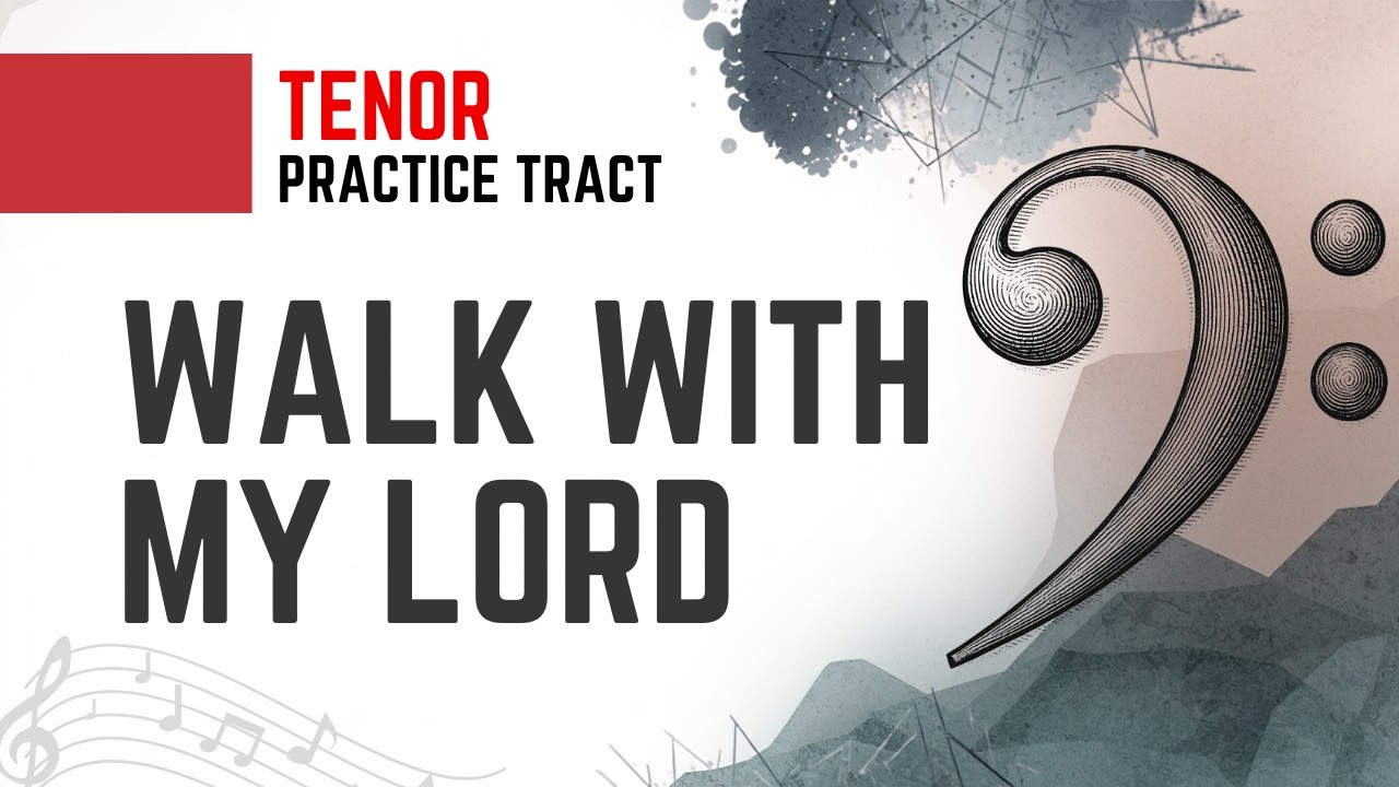 walk-with-my-lord-tenor-practice-track-satb-free-sheet-music