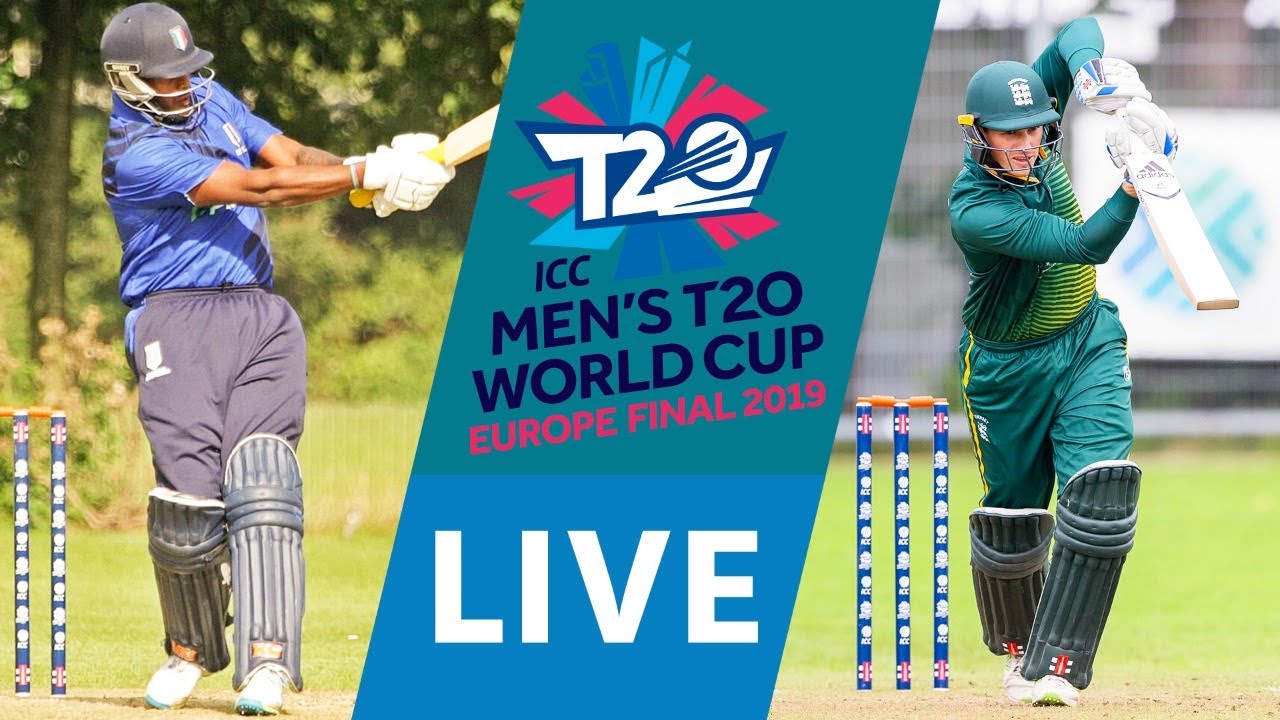 live cricket icc t20 world cup