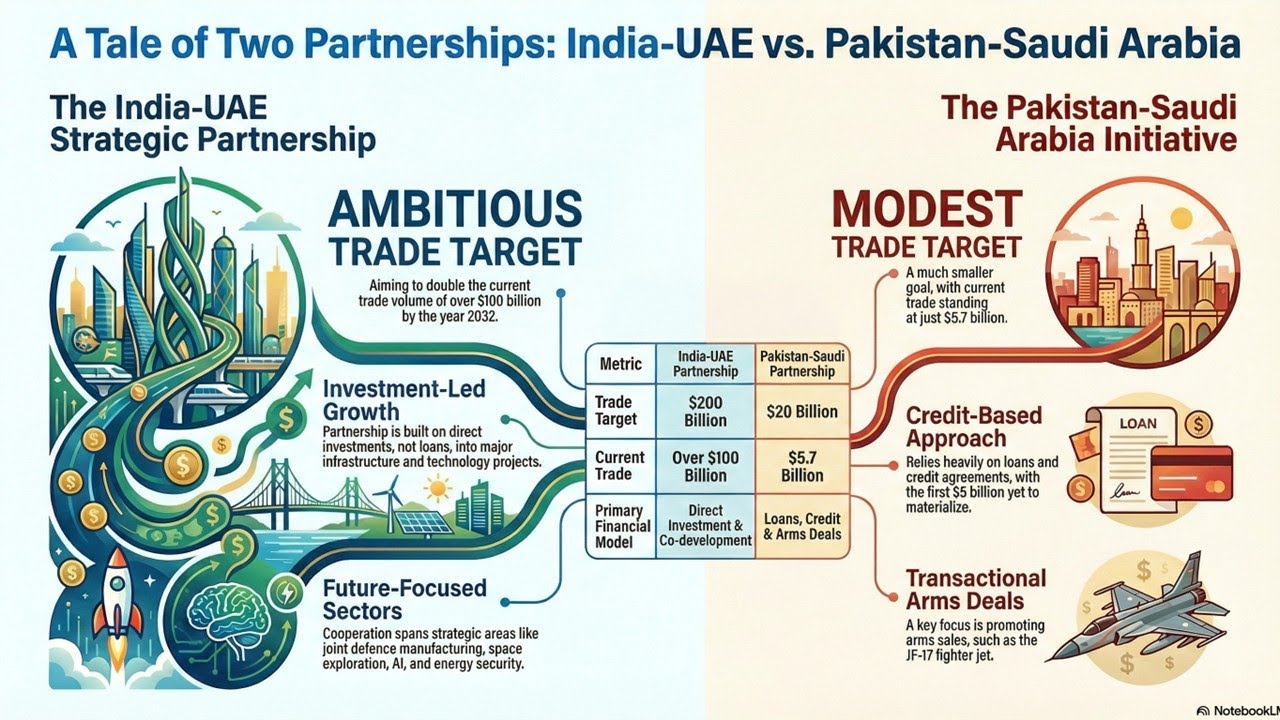 India UAE | India UAE Defence Deal | UAE President in India | UAE vs India | UAE India | UAE, India