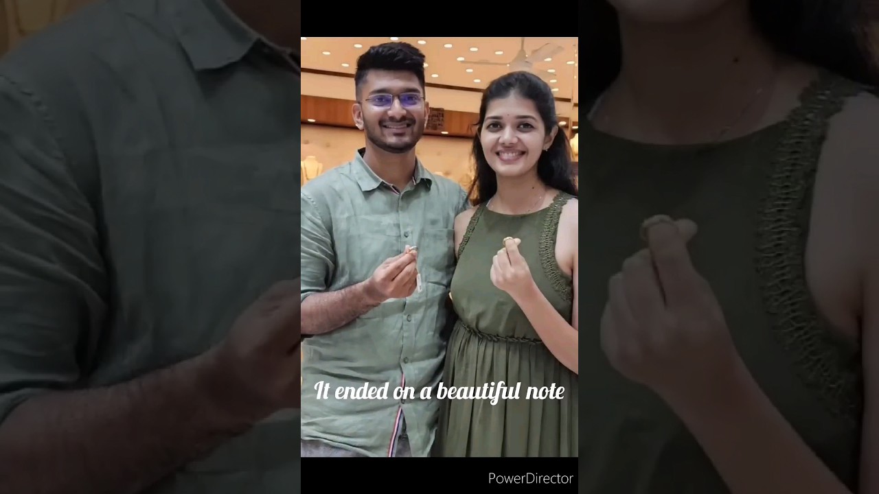 Dr tejaswini manogna weds ias pawan datta ❤️🎎🌹