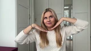 NOWY ROK, STARA JA - NADAL NIEIDEALNA!