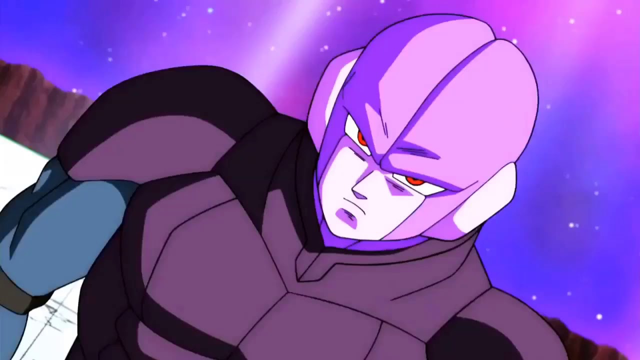 Dragon ball Super │AMV│Lil Uzi Vert Sauce it up YouTube