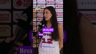 Botaş Bgl Takımının Enleri Çtv Imınenleri