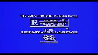 y2matego com   MPAA Rating Card R 2015