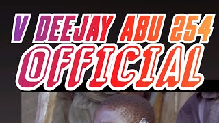 Yprince Utarudi official www v deejay Abu 254 kenya bongos songo Remix 2023(2)