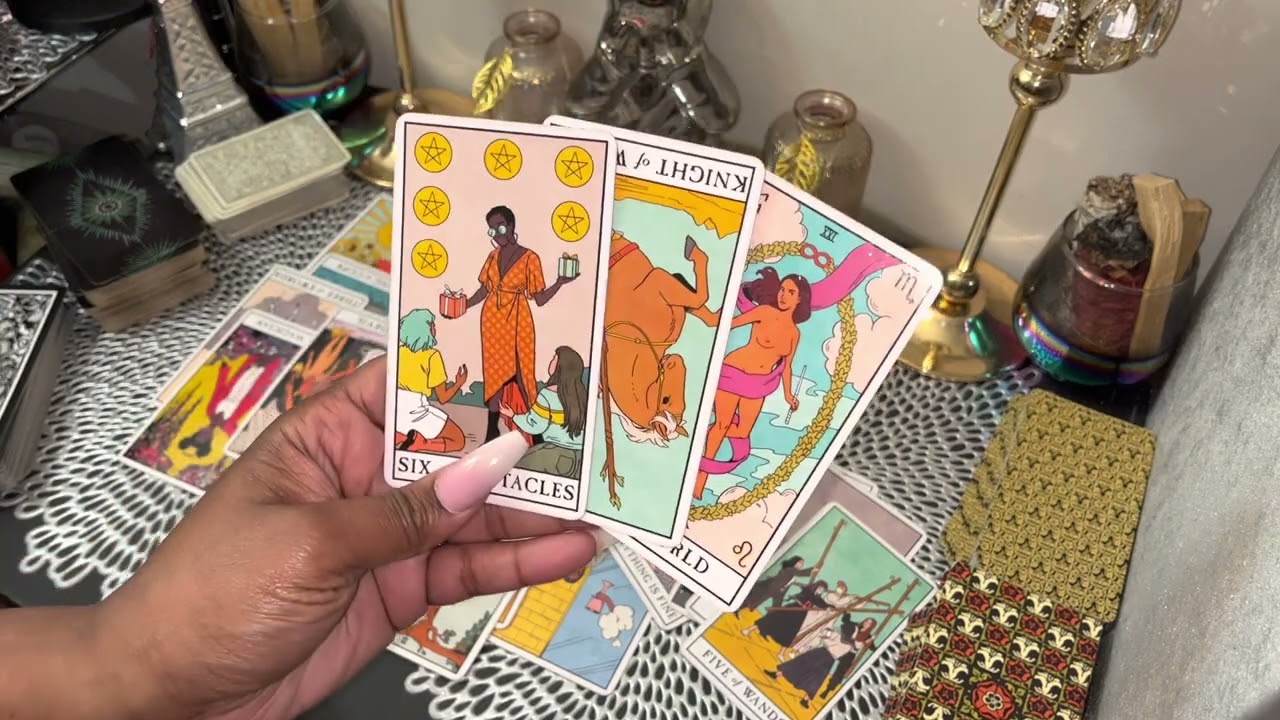 CANCER A BOLD FACE LIAR… THIS IS JUST A MESSY MF🗑🚮😩