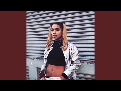Princess Nokia - Cybiko