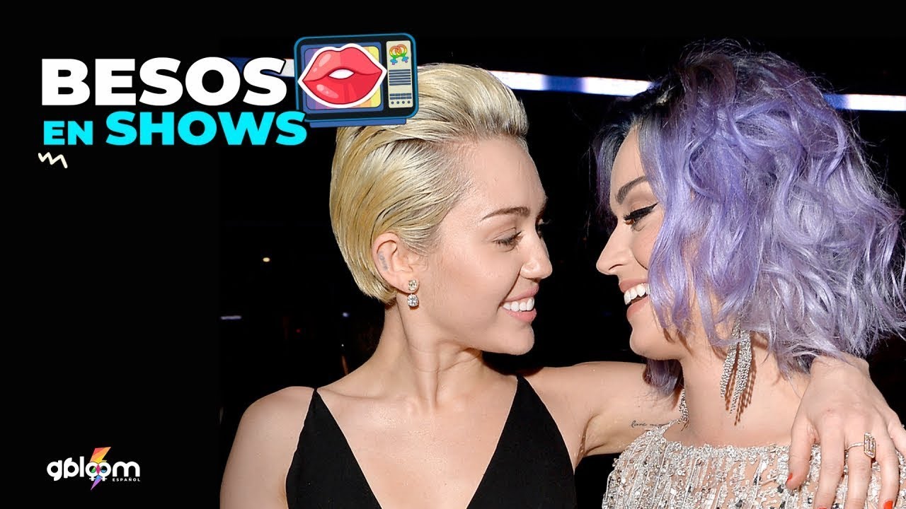 Besos Lésbicos 💋🔥💋 en Espectáculos 🏳️🌈 lesbian kiss YouTube Besos Lésbicos 💋🔥💋 en Espectáculos 🏳️🌈 lesbian kiss YouTube