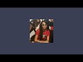 Aaliyah Age Ain T Nothing But A Number Sped Up Aaliyah Age Ain T Nothing But A Number Sped Up