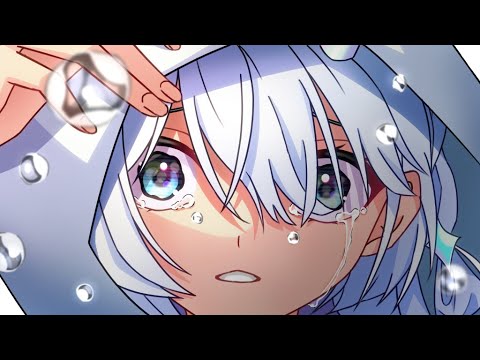 生きる - 天羽音みらん(Vocal & Violin cover)【簡易録音】