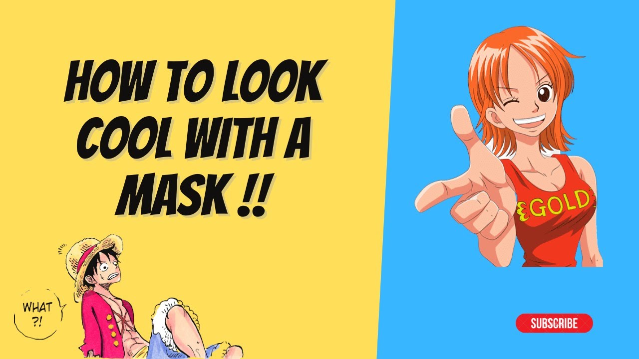 What are anime figures | How to create Anime figures | 