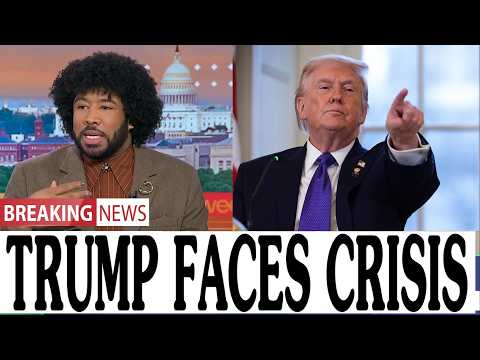 The Weekend 6/28/26 | 🅼🆂🅽🅱️🅲 Breaking News Today June 28, 2026