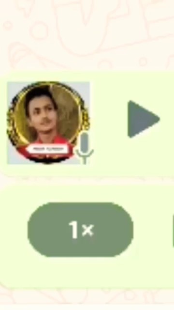 Seena Pada (by Ansh Adarsh{Raja}) waqt marham hai tera zakhm bhi wo ...