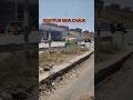 apna bazar #fb #automobile #tricks #reels #trending #viral #smartphone #makemoneyonline