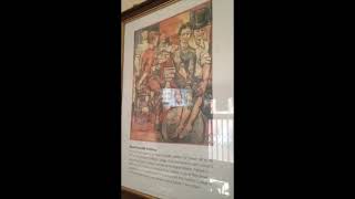 Ye Cracke Pub, One Of John Lennons Favourites