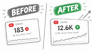 Information STOP Believing These 5 YouTube Myths in 2026!!! Guide