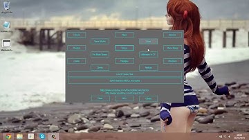 1.14 Code Browser In Process Of Making...