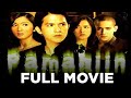 PAMAHIIN Marian Rivera Dennis Trillo Iya Villania Paolo Contis Full Movie