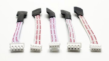 PSU power supply fan speed simulator for Whatsminer P222, P221, P21, P20, P11, P10