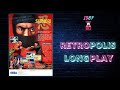 Shinobi 1987 ARCADE LongPlay