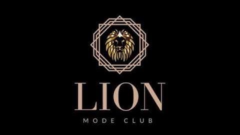 COMO INSTALAR UN INDICADOR EN METATRADER 4 EN 6 SIMPLES PASOS