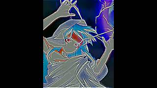 Who Is Strongest Goku Xeno Arcade Vs Rimuru