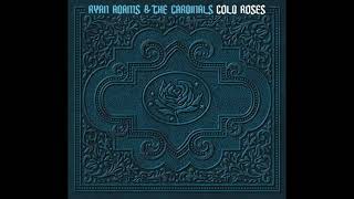 Ryan Adams - Cherry Lane (Cold Roses Track 07)