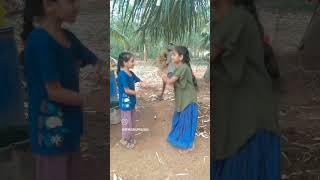 super💃💃👯‍♂️♥️