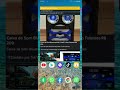 Usando o Google Keep p/organizar postagens