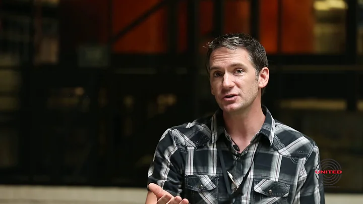 Breckenridge Bourbon | United Distributors | www.udiga.com