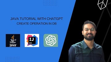 Java Microservices Beginners Tutorial 2024 - 20: Create Operation with REST API #javatutorial