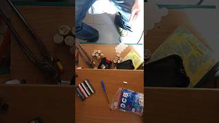#dremel #music #manuchao #megustastu